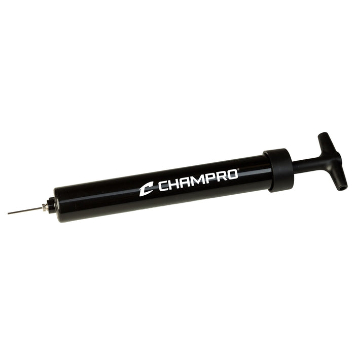 A141 - 12" Air Pump