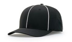 R785 - REFEREE IGNITE LT R-FLEX - NEW!!