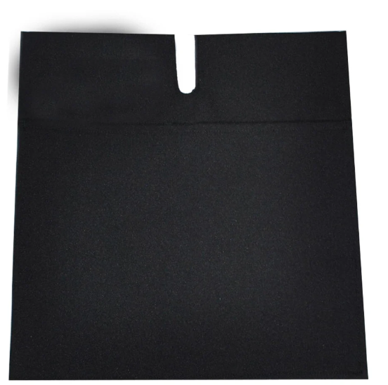 BBS373-Smitty Ball Bags - Black, Navy, Charcoal Grey, Heather Grey, and Pink