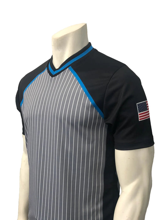USA240 - Smitty "Made in USA" - NEW NCAA WOMEN'S BASKETBALL SHIRT - MEN'S CUT