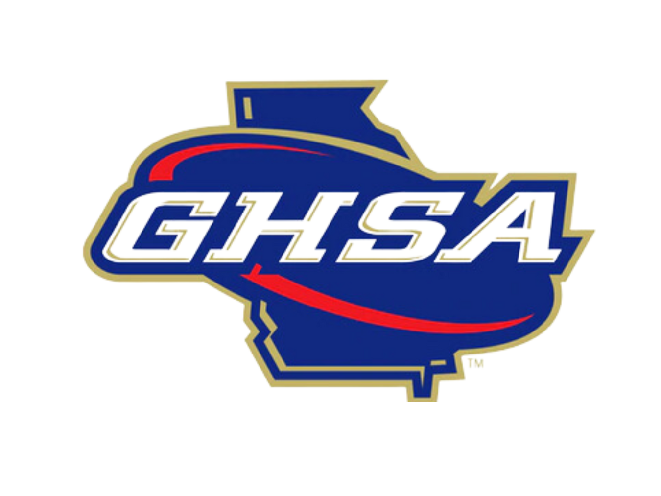 GHSA