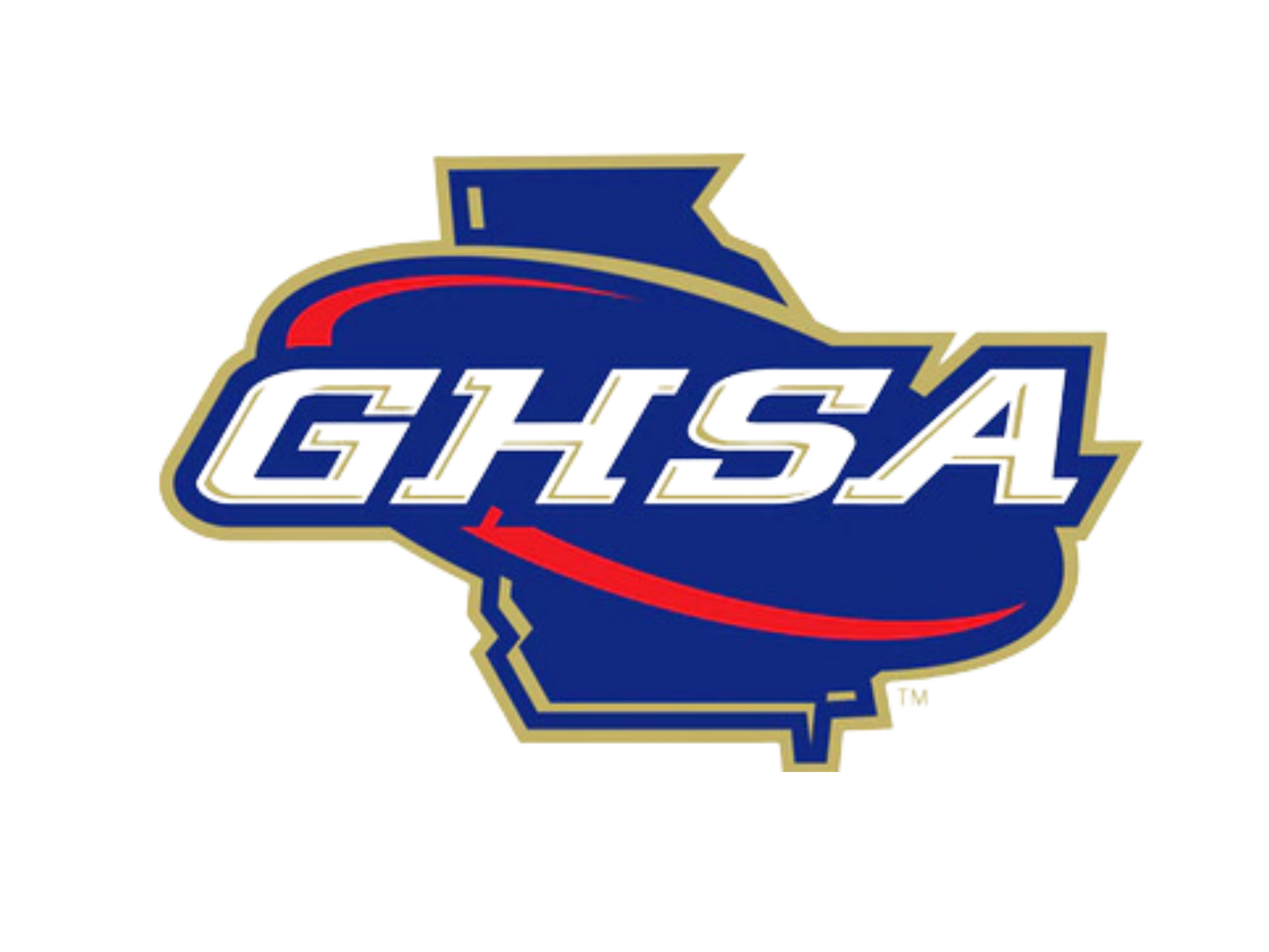 GHSA — Woodrow's Apparel and Accessories for Officials