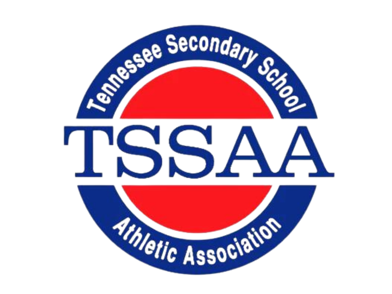 TSSAA