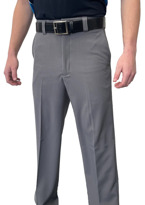 BBS364 - Smitty Base Pants - Water Repellant - Flat Front