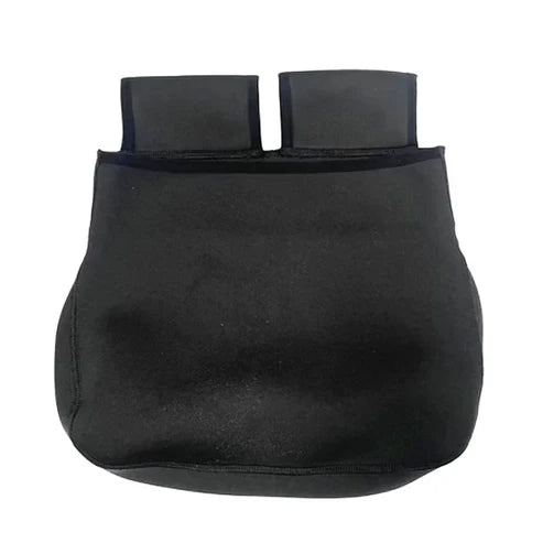 ACS-593 Water Repellant Ball Bag