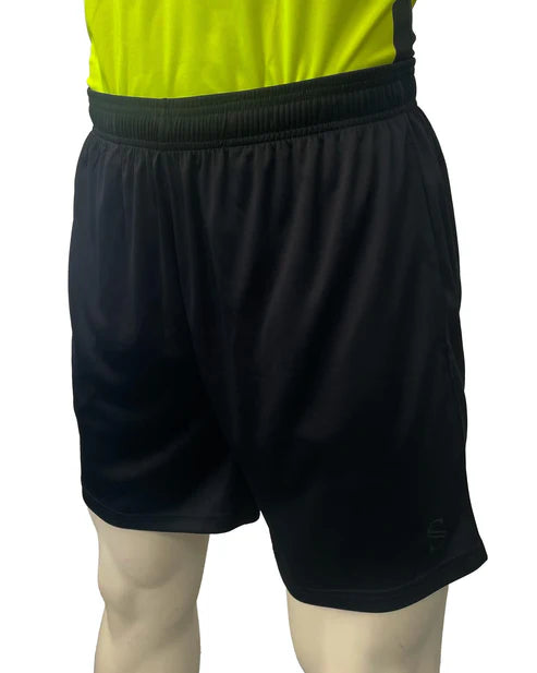 SOC-950 - Smitty Lightweight Soccer Shorts