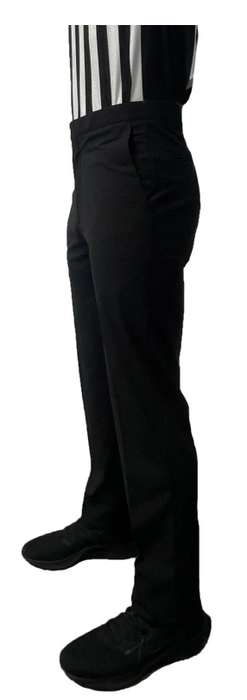 BKS267 - "NEW MODERN ULTRA TAPERED FIT BASKETBALL PANTS" MOST POPULAR