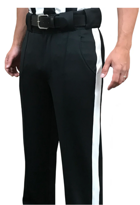 FBS185 - NEW "TAPERED FIT" Warm Weather Football Pants