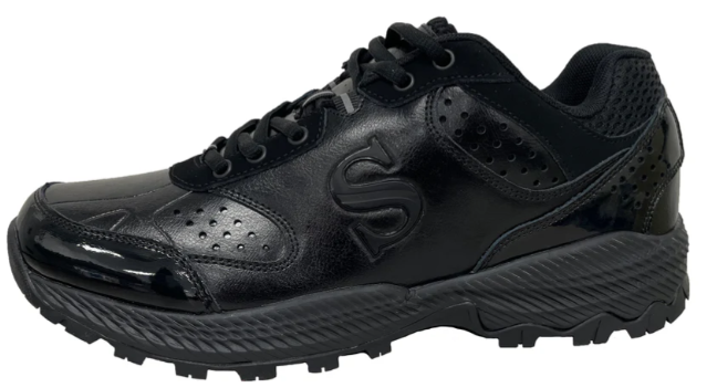 BBSFS1 - Smitty - Field Shoes