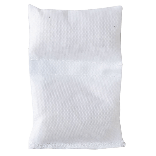 Flags & Bean Bags Woodrow's Apparel and Accessories for Officials